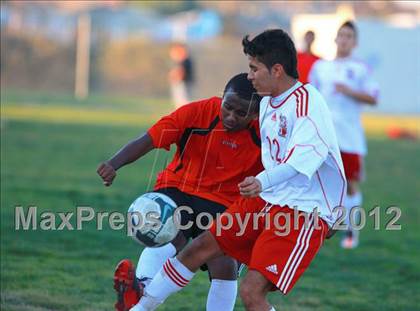 Thumbnail 3 in Hoover @ Sweetwater photogallery.