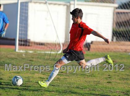 Thumbnail 3 in Hoover @ Sweetwater photogallery.