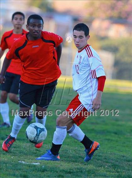 Thumbnail 1 in Hoover @ Sweetwater photogallery.