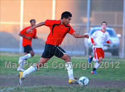 Thumbnail 3 in Hoover @ Sweetwater photogallery.