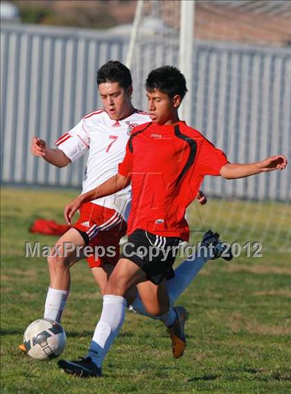 Thumbnail 2 in Hoover @ Sweetwater photogallery.