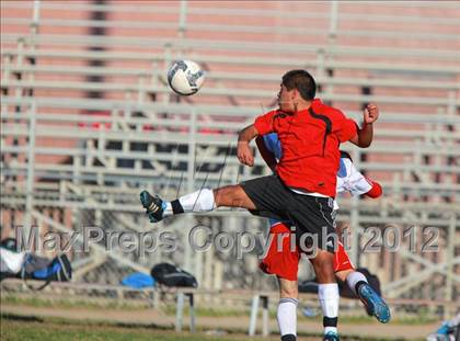 Thumbnail 3 in Hoover @ Sweetwater photogallery.