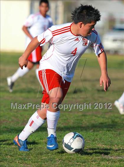 Thumbnail 1 in Hoover @ Sweetwater photogallery.