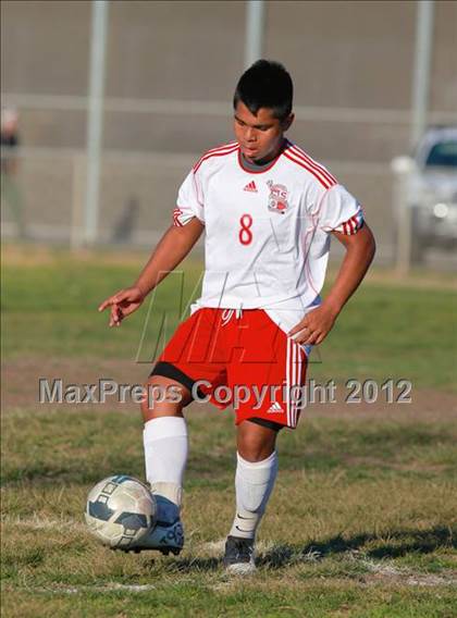 Thumbnail 2 in Hoover @ Sweetwater photogallery.