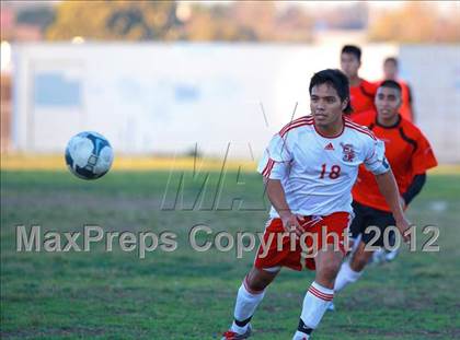 Thumbnail 2 in Hoover @ Sweetwater photogallery.