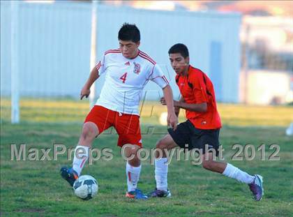 Thumbnail 2 in Hoover @ Sweetwater photogallery.