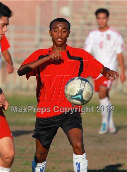 Thumbnail 1 in Hoover @ Sweetwater photogallery.