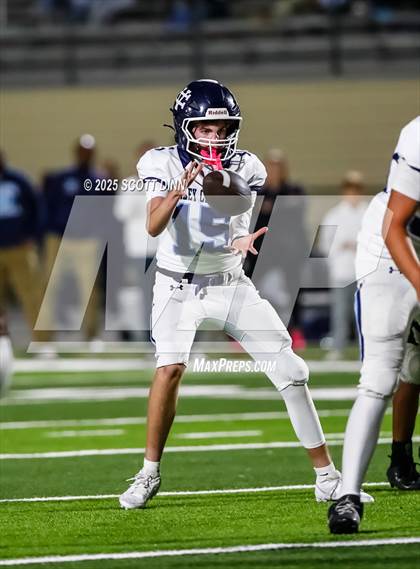 Thumbnail 1 in JV: Valley Christian @ Saint Francis photogallery.