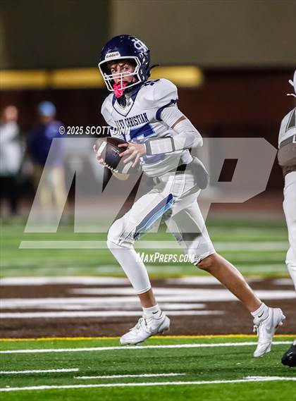 Thumbnail 1 in JV: Valley Christian @ Saint Francis photogallery.