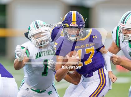 Thumbnail 1 in Mayfield @ Jackson photogallery.