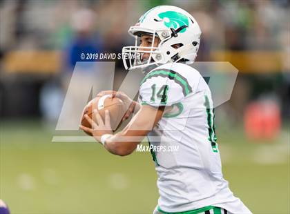 Thumbnail 3 in Mayfield @ Jackson photogallery.