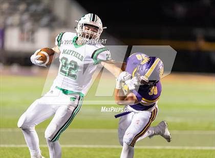 Thumbnail 3 in Mayfield @ Jackson photogallery.