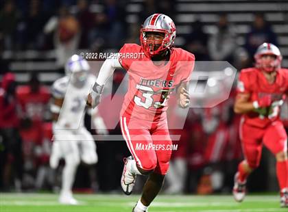 Thumbnail 2 in Ridge Point @ Fort Bend Travis photogallery.