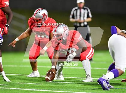 Thumbnail 1 in Ridge Point @ Fort Bend Travis photogallery.