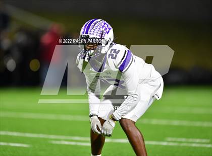 Thumbnail 3 in Ridge Point @ Fort Bend Travis photogallery.