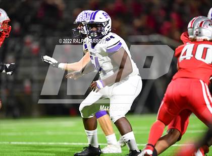Thumbnail 1 in Ridge Point @ Fort Bend Travis photogallery.
