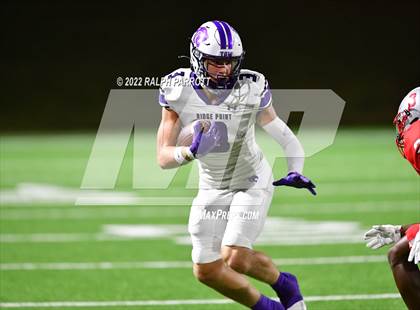 Thumbnail 3 in Ridge Point @ Fort Bend Travis photogallery.
