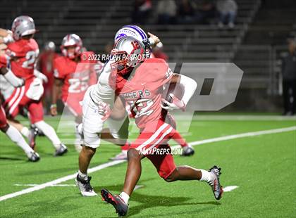 Thumbnail 2 in Ridge Point @ Fort Bend Travis photogallery.