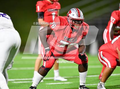 Thumbnail 1 in Ridge Point @ Fort Bend Travis photogallery.