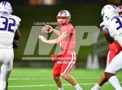 Thumbnail 1 in Ridge Point @ Fort Bend Travis photogallery.