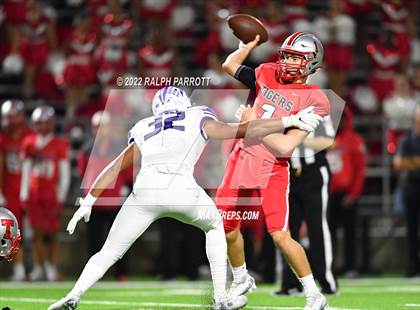 Thumbnail 3 in Ridge Point @ Fort Bend Travis photogallery.