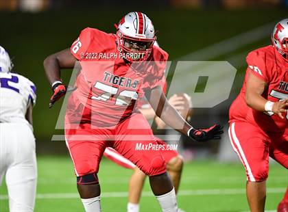 Thumbnail 2 in Ridge Point @ Fort Bend Travis photogallery.