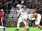 Photo from the gallery "Ridge Point @ Fort Bend Travis"