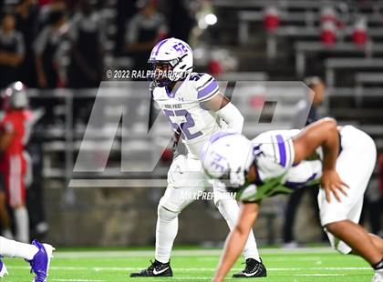 Thumbnail 1 in Ridge Point @ Fort Bend Travis photogallery.