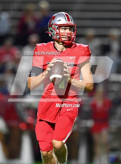 Thumbnail 3 in Ridge Point @ Fort Bend Travis photogallery.