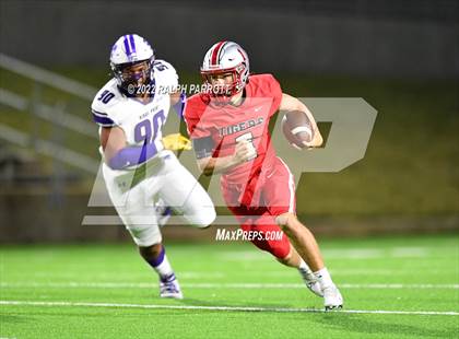 Thumbnail 2 in Ridge Point @ Fort Bend Travis photogallery.
