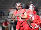 Photo from the gallery "Ridge Point @ Fort Bend Travis"