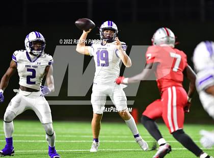 Thumbnail 1 in Ridge Point @ Fort Bend Travis photogallery.