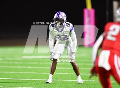 Thumbnail 2 in Ridge Point @ Fort Bend Travis photogallery.