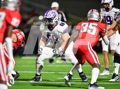 Thumbnail 2 in Ridge Point @ Fort Bend Travis photogallery.