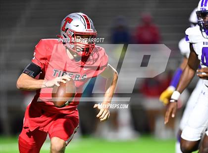 Thumbnail 1 in Ridge Point @ Fort Bend Travis photogallery.