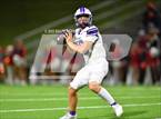 Photo from the gallery "Ridge Point @ Fort Bend Travis"