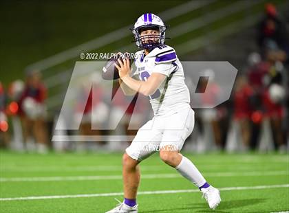 Thumbnail 3 in Ridge Point @ Fort Bend Travis photogallery.