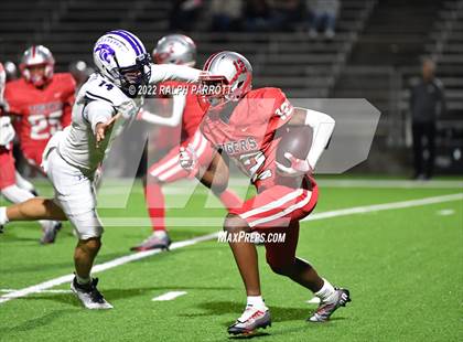 Thumbnail 1 in Ridge Point @ Fort Bend Travis photogallery.