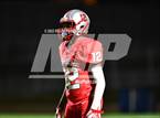 Photo from the gallery "Ridge Point @ Fort Bend Travis"