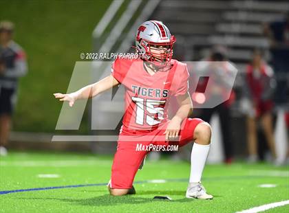 Thumbnail 2 in Ridge Point @ Fort Bend Travis photogallery.