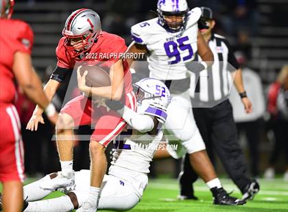 Thumbnail 2 in Ridge Point @ Fort Bend Travis photogallery.