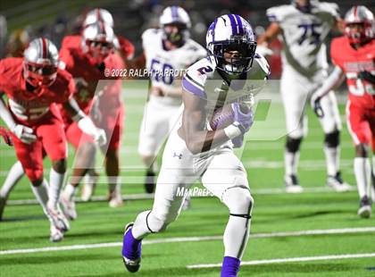 Thumbnail 3 in Ridge Point @ Fort Bend Travis photogallery.