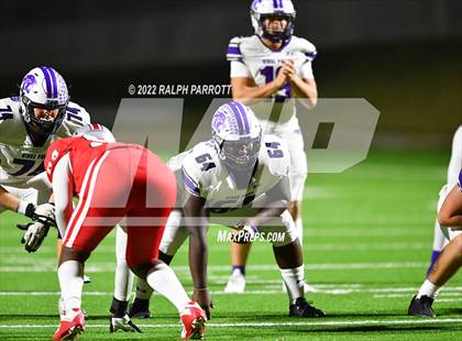 Thumbnail 2 in Ridge Point @ Fort Bend Travis photogallery.