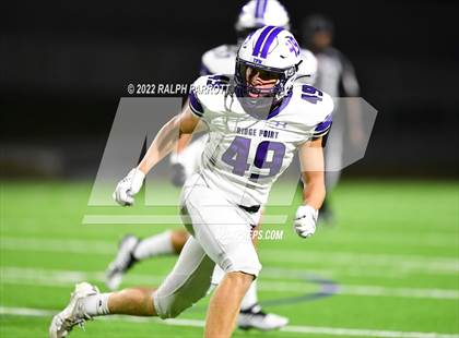 Thumbnail 3 in Ridge Point @ Fort Bend Travis photogallery.
