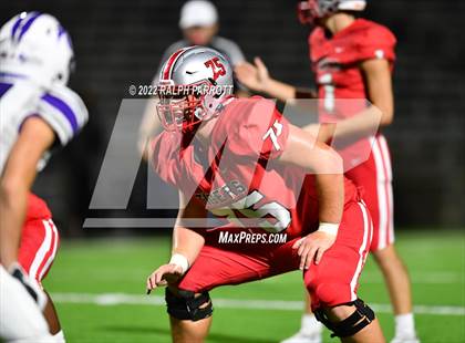 Thumbnail 1 in Ridge Point @ Fort Bend Travis photogallery.