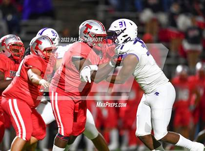 Thumbnail 1 in Ridge Point @ Fort Bend Travis photogallery.