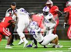 Photo from the gallery "Ridge Point @ Fort Bend Travis"