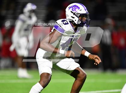 Thumbnail 3 in Ridge Point @ Fort Bend Travis photogallery.
