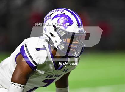 Thumbnail 1 in Ridge Point @ Fort Bend Travis photogallery.
