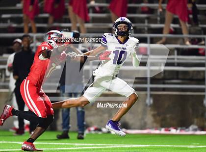 Thumbnail 1 in Ridge Point @ Fort Bend Travis photogallery.